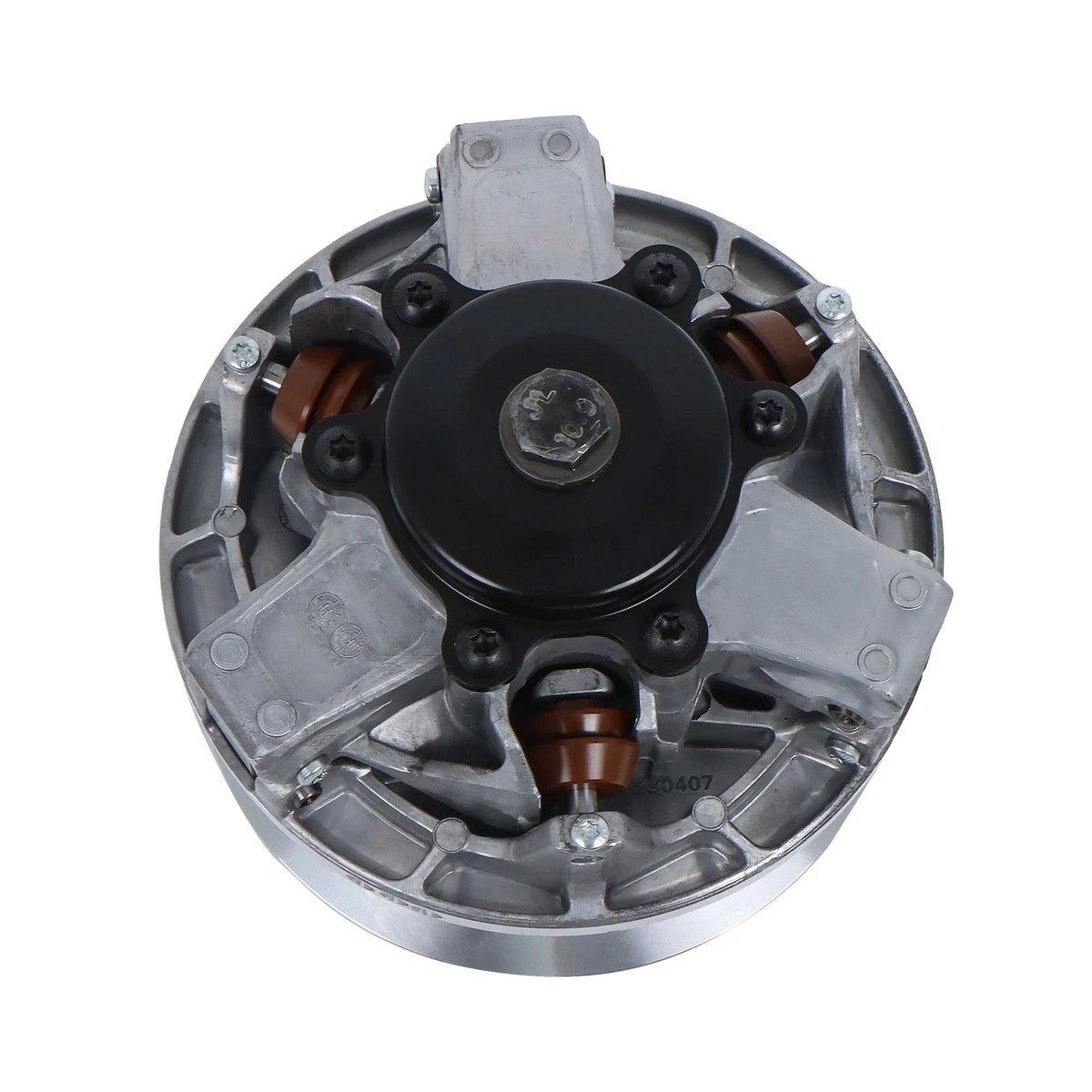 Primary Clutch Drive Pulley for Maverick X3 2017-2023
