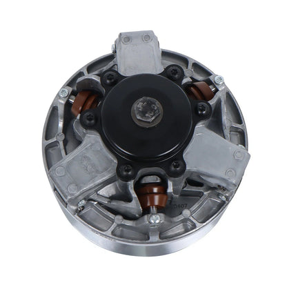 Primary Clutch Drive Pulley for Maverick X3 2017-2023