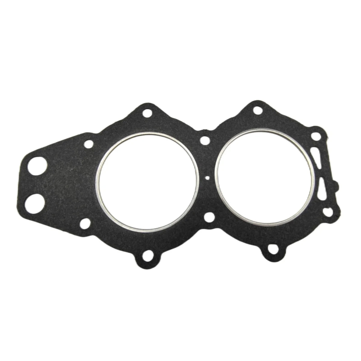 Cylinder Head Gasket for Johnson Evinrude 40