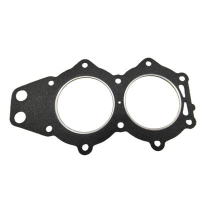 Cylinder Head Gasket for Johnson Evinrude 40