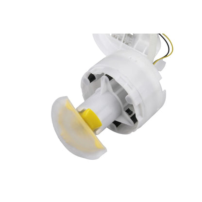 Electric Fuel Pump for Audi A4 Quattro (2002–2005) 8E0906087P
