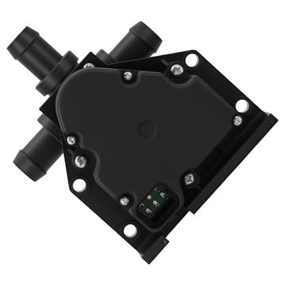 Heater Control Valve 6007384-00-B for Tesla Model S X (2012-2017)