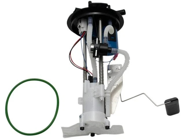 Fuel Pump Module Assembly FV163HN for Mazda B2300 (2006–2009)