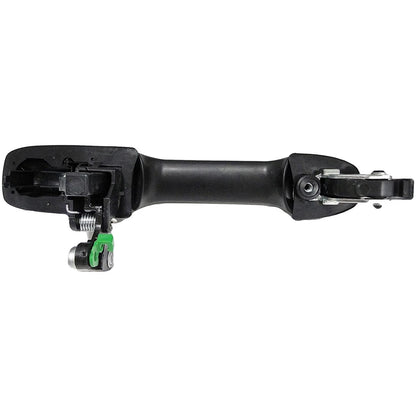 Dorman 82251 Exterior Door Handle for Honda Pilot (2003–2008)