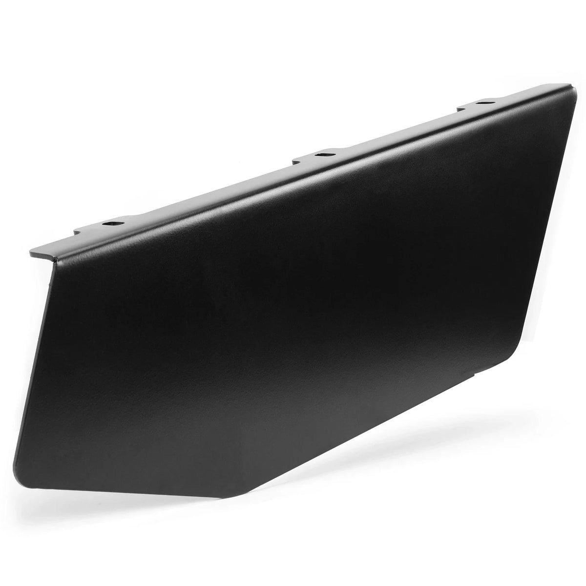Lower Door Inserts - Set for Honda Talon 1000X 1000R (2019–2022)