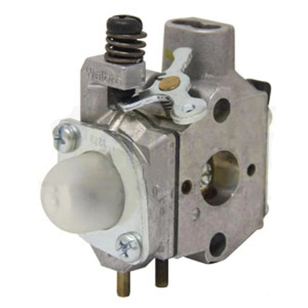 Complete Carburetor B1WWT1116 for