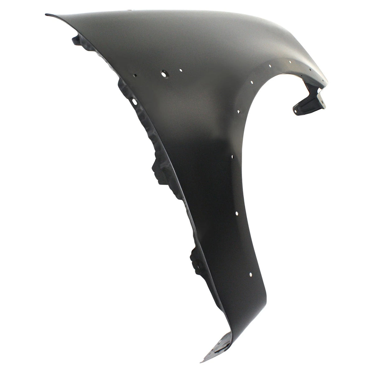 Grille for Ford F-150, F-250 (1999)