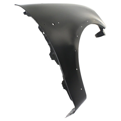 Grille for Ford F-150, F-250 (1999)