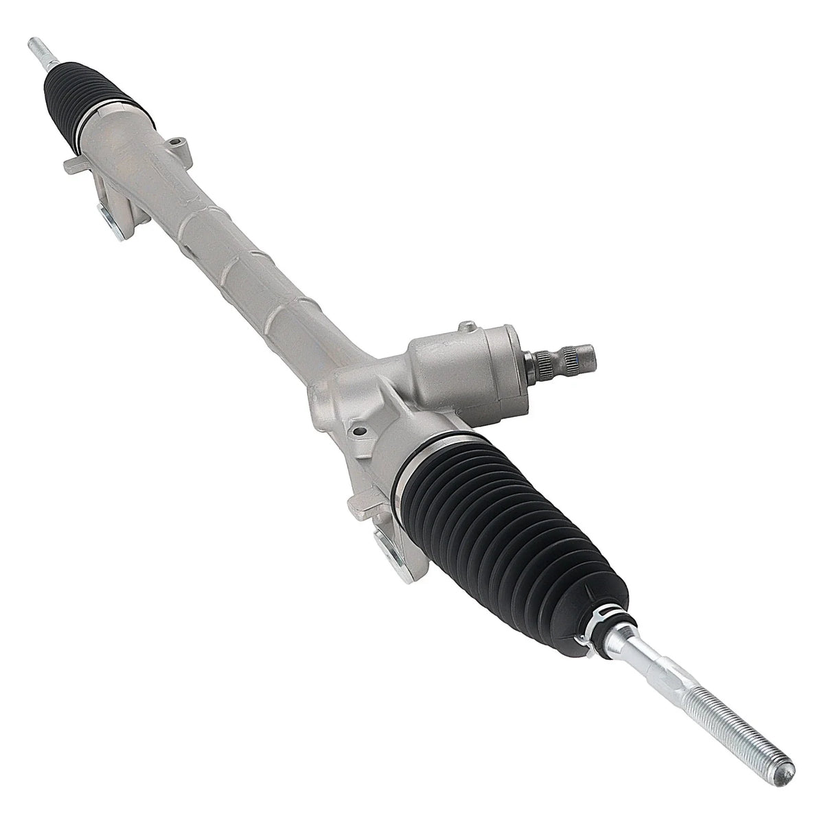 Power Steering Rack & Pinion Assembly for 2010-2015 Toyota Prius