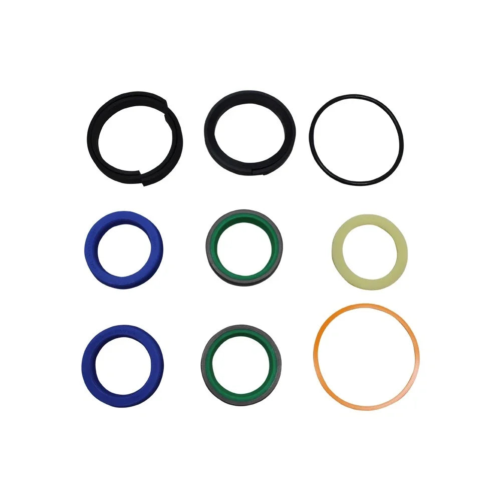 Hydraulic Seal Kit for Case Loader 580C, 580F (G10555)