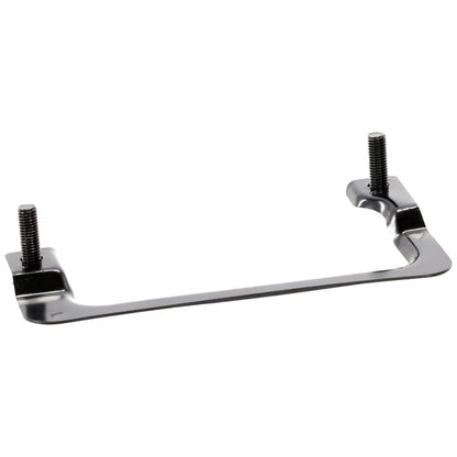 Bumper Bracket for Ford F-150 (2009–2014) Front Driver Side