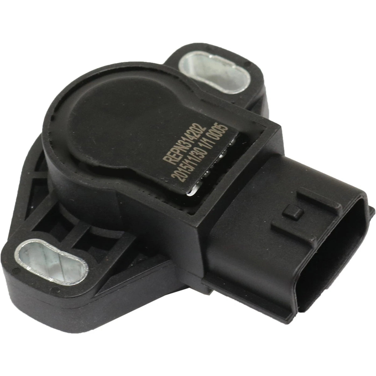 Throttle Position Sensor for Nissan Hardbody D21, Sentra, 200SX, I30