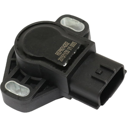 Throttle Position Sensor for Nissan Hardbody D21, Sentra, 200SX, I30