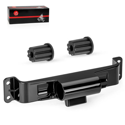 Mounting Bracket for Fuel Tank Yamaha YZF-R6 2006-2016 2C0-2413Y-00-00