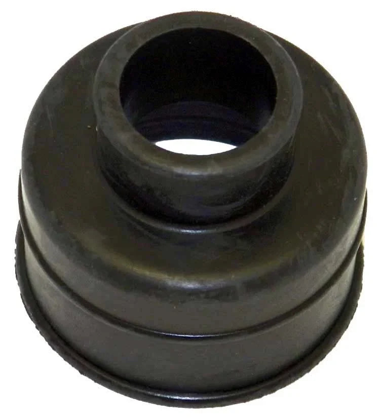 WSM Rubber Boot for
