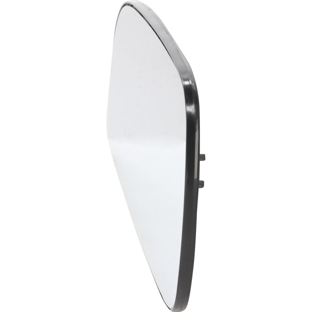 Driver Side Mirror Glass for Chevrolet Malibu (2008-2012)