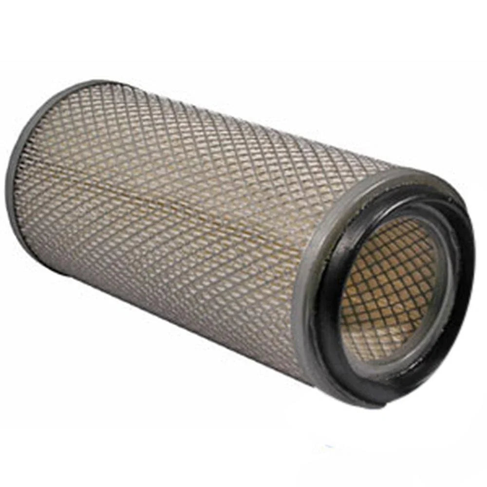 Air Filter Outer S.76286 K200379 for Case IH