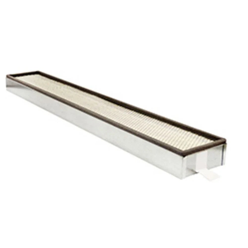 Air Filter for Case (Replaces 143481C92)