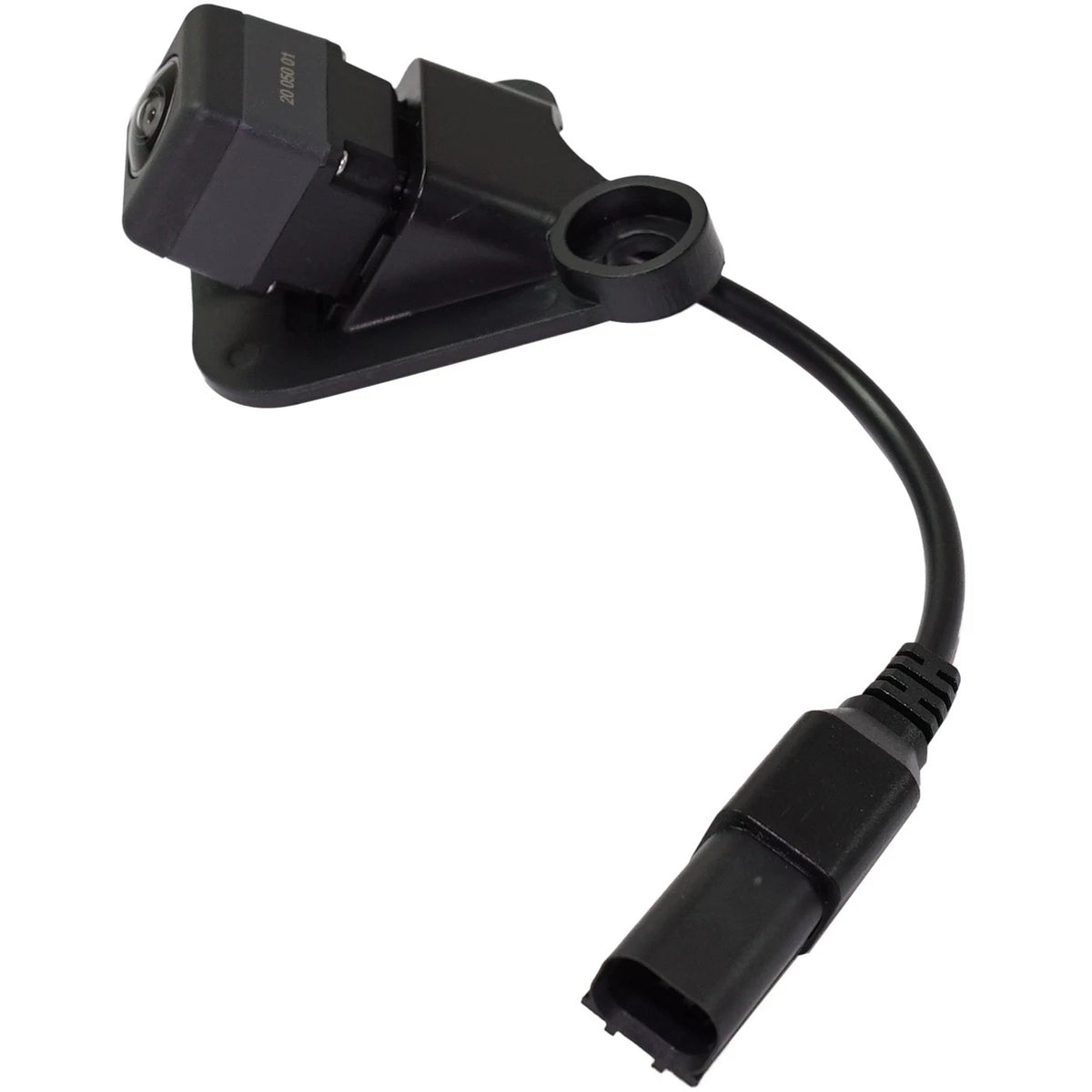 Back Up Camera 867900C040 for Toyota Tundra (2018–2021)