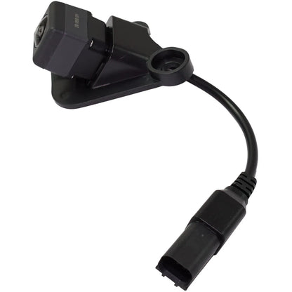 Back Up Camera 867900C040 for Toyota Tundra (2018–2021)