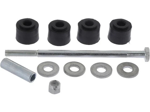 Front Stabilizer Bar Link for Mazda 626 (1983–1987) BN476FV