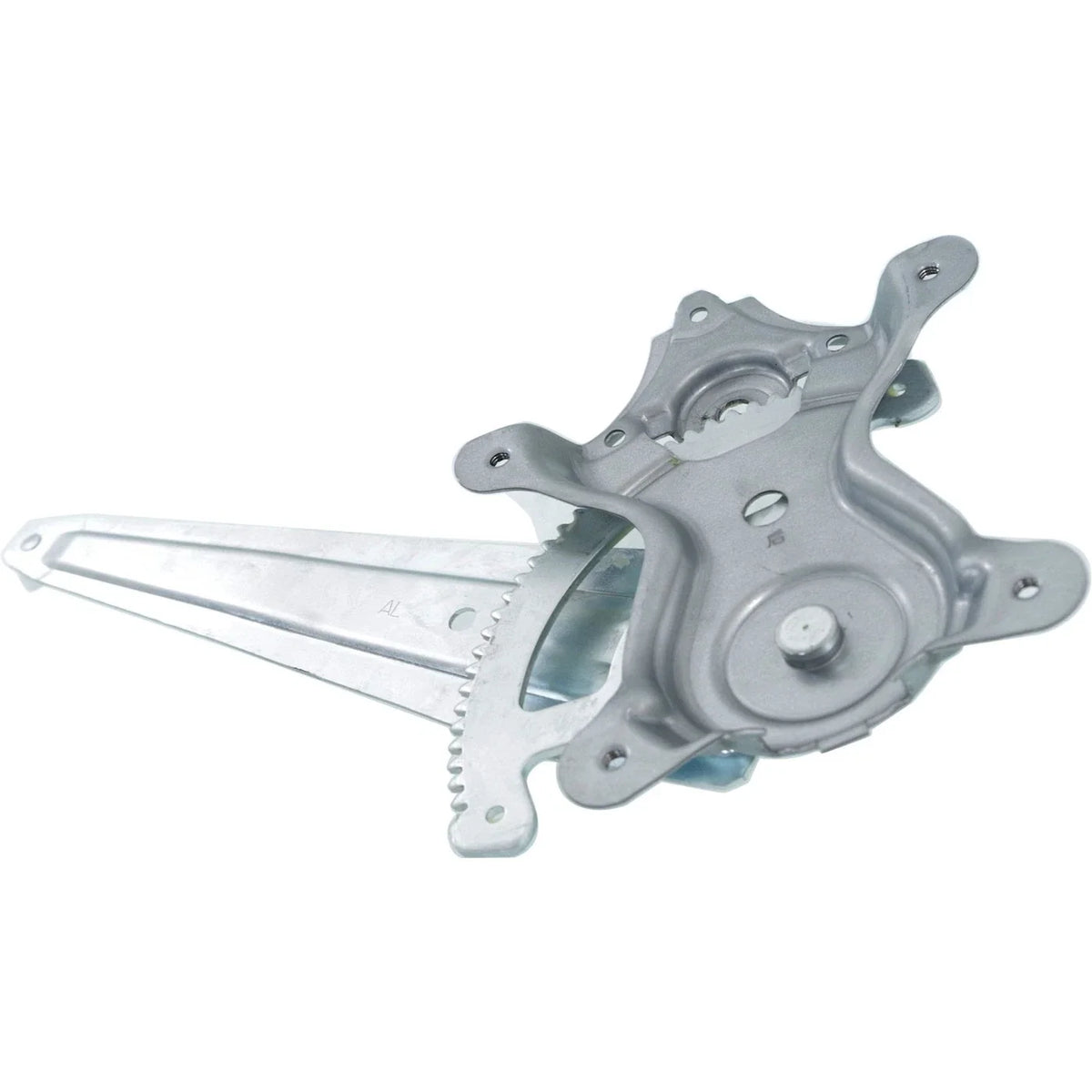 Window Regulator for Toyota Camry (Rear Left)