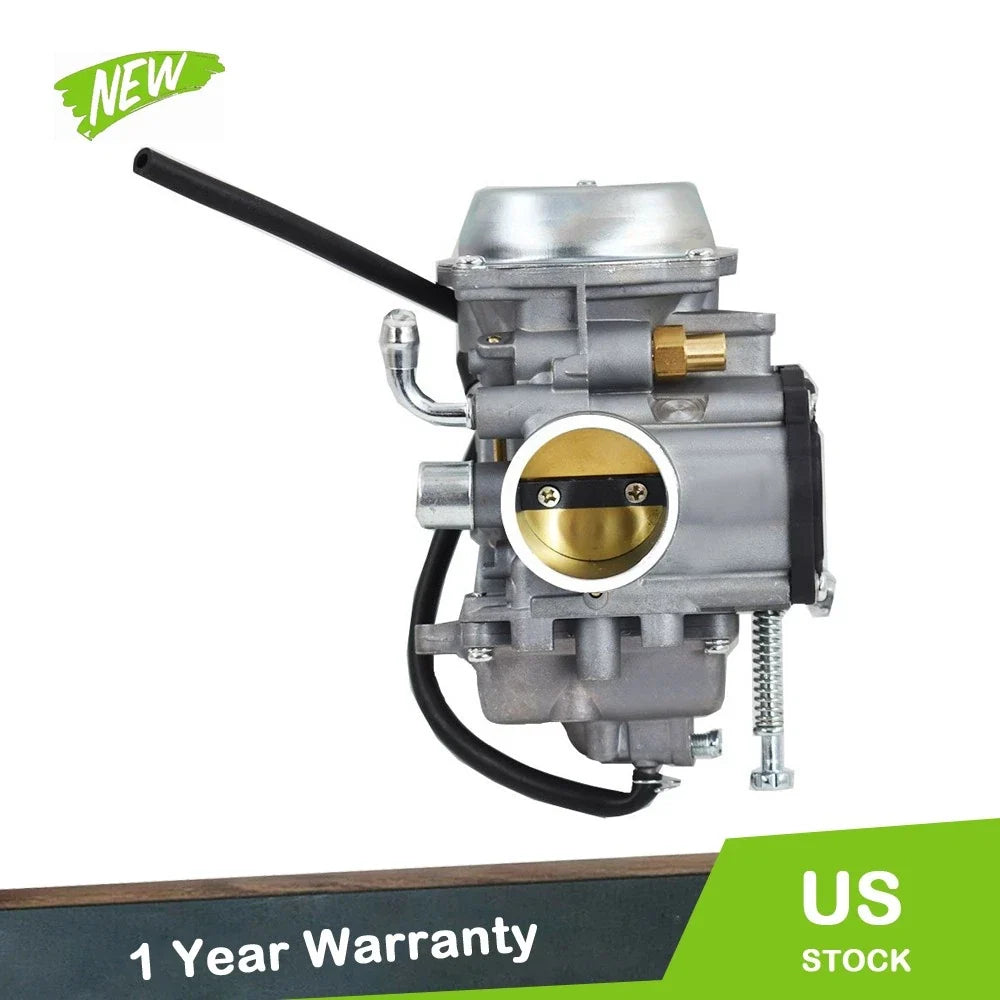 Carburetor for Polaris Sportsman 600 (2003–2005)