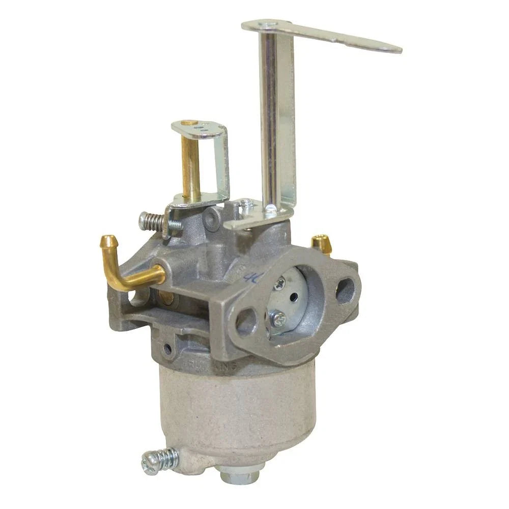 520-876 Carburetor for Toro (Fits )