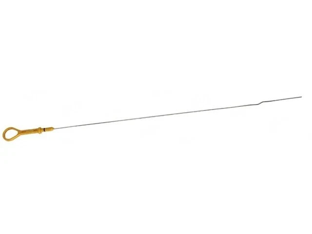 Oil Dipstick for Mazda Protege5 2002-2003 (2.0L 4 Cyl, KC281JZ)