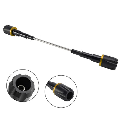 Crash Bobbin Protector Slider for Ducati Scrambler 400/800 (2017–2020)