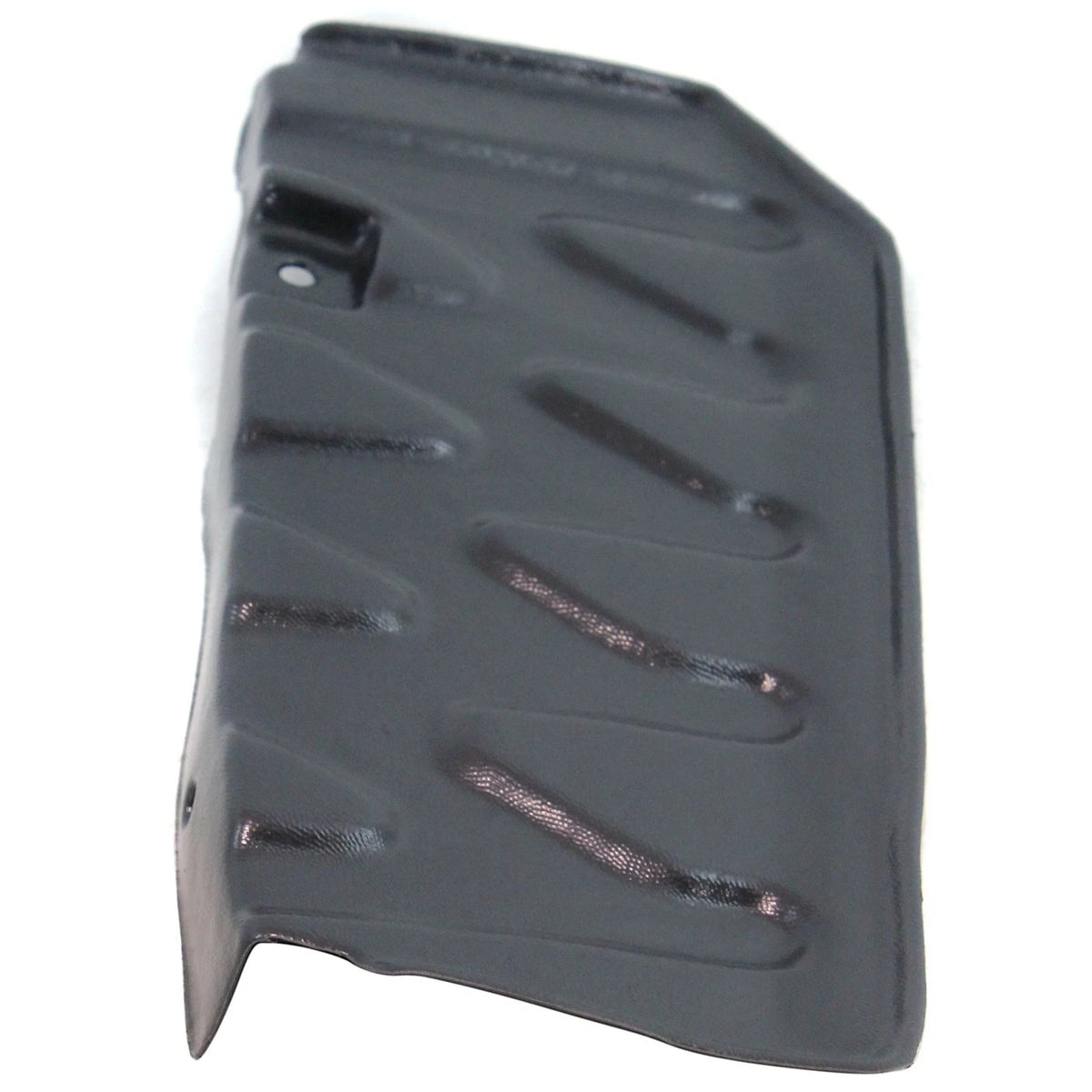 Engine Splash Shield for Hyundai Accent (2006–2011) Driver Side Lower