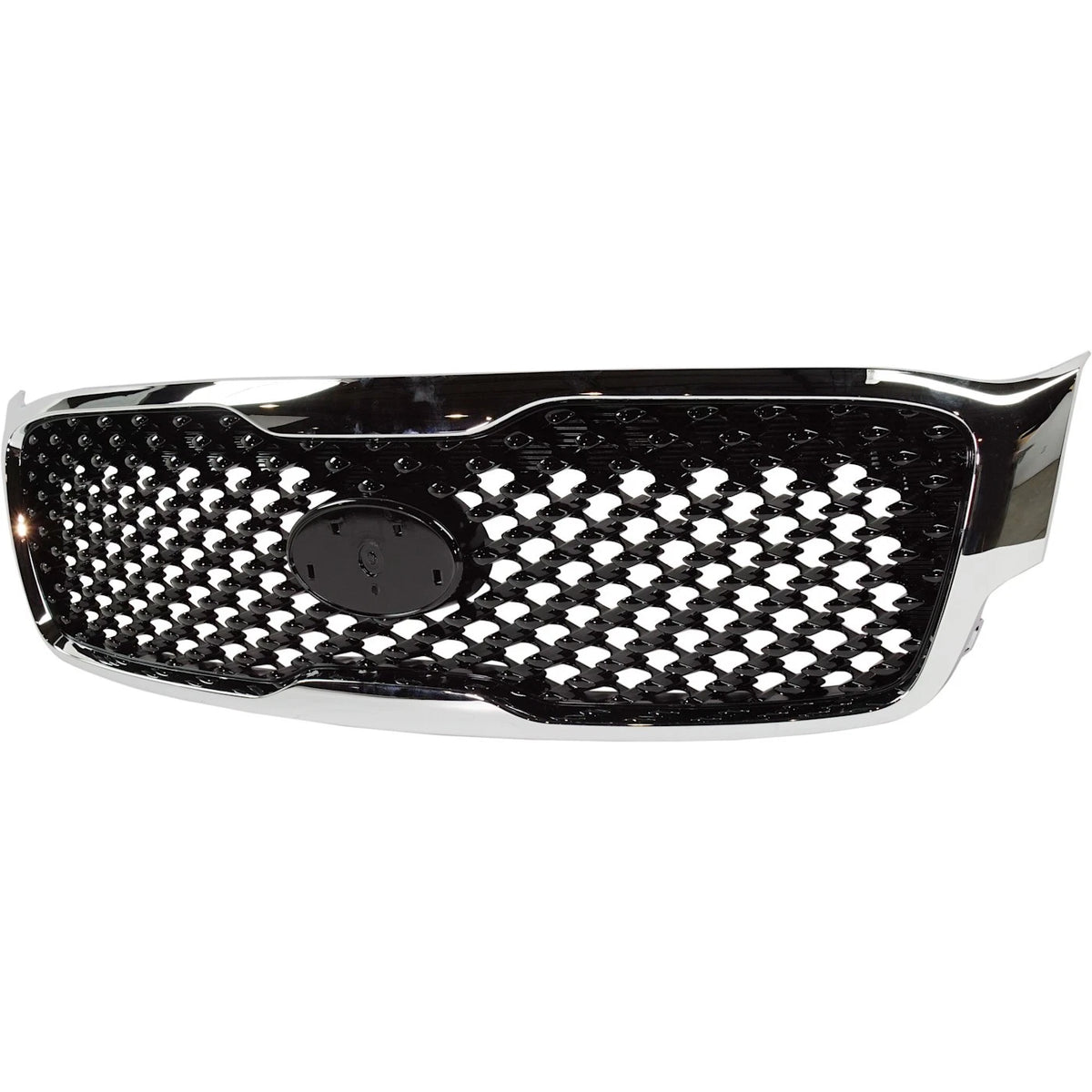 Grille for Kia Sorento (2016–2018)