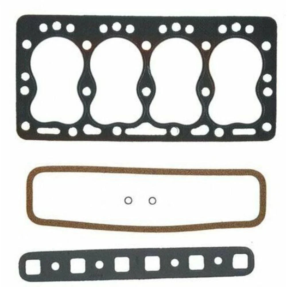 Head Gasket Set for Continental Engines (1500073M1)