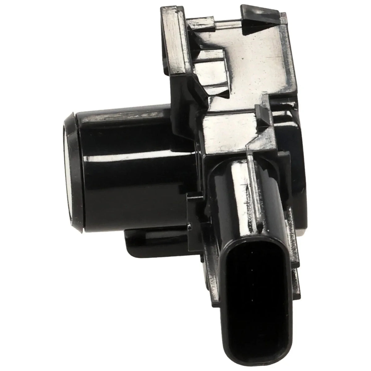 Parking Assist Sensors for Front & Rear Lexus RX350 (2013-2015)