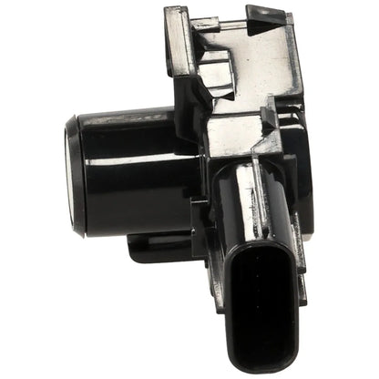 Parking Assist Sensors for Front & Rear Lexus RX350 (2013-2015)