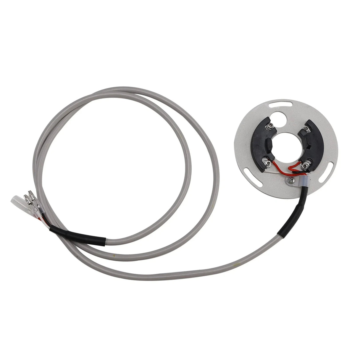 Electronic Ignition Kit for Honda CB750F Super Sport, CB750K (1975–1978)