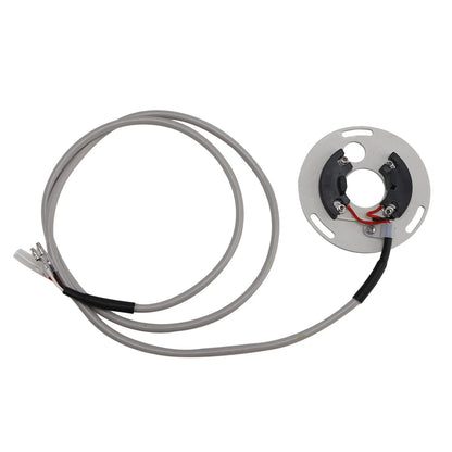 Electronic Ignition Kit for Honda CB750F Super Sport, CB750K (1975–1978)