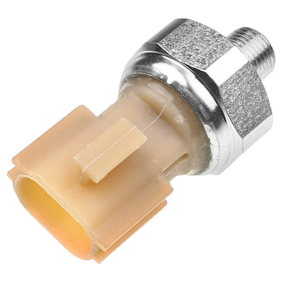 Oil Pressure Sensor Switch for Nissan Altima (2005-2006) & Sentra (2007-2012)