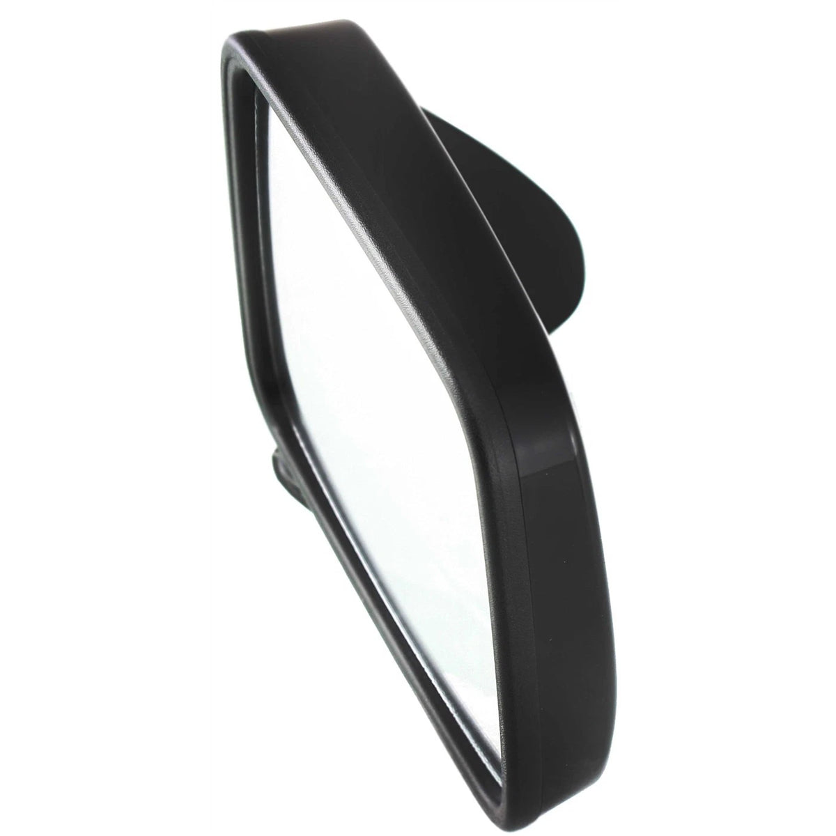 Manual Side View Mirror for Nissan Pathfinder D21 (1986–1995) RH