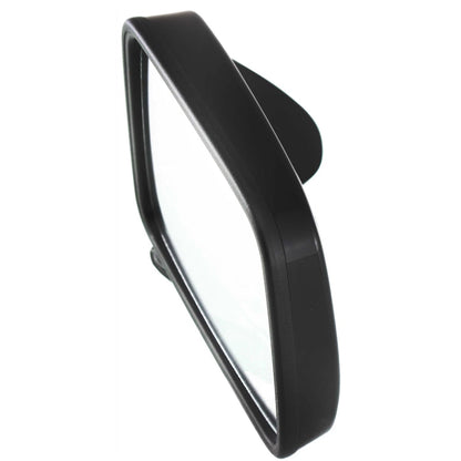 Manual Side View Mirror for Nissan Pathfinder D21 (1986–1995) RH