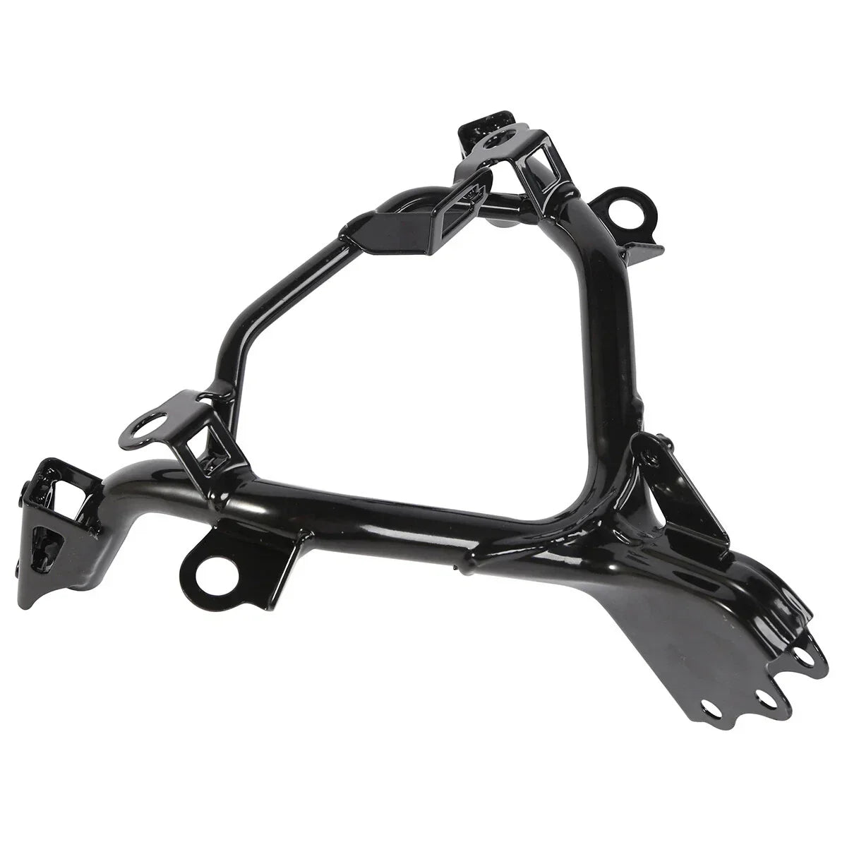 Fairing Stay Bracket (Front Upper) for Honda CBR300R CBR250R 2015-2022