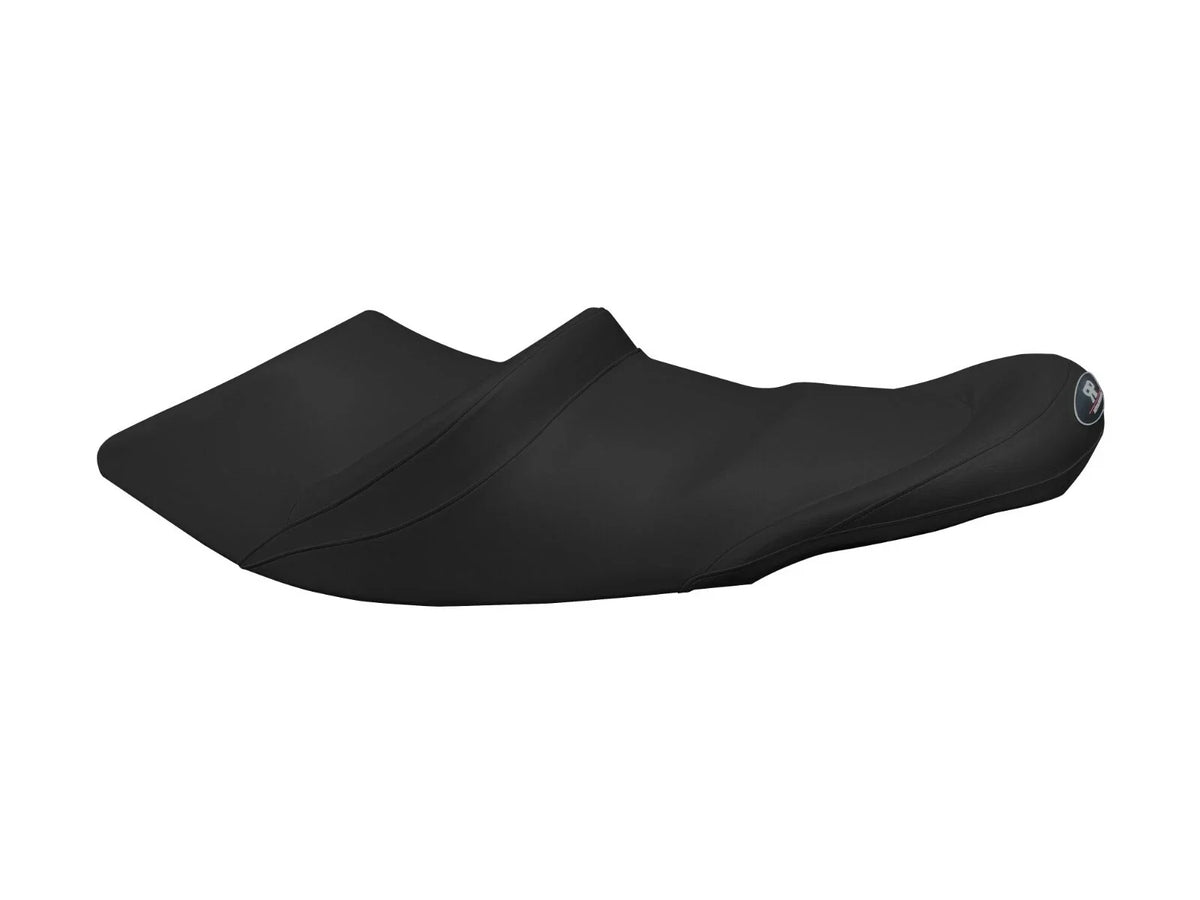 Black Seat Cover by Ritco Products for Yamaha VX110 Cruiser (2010-2014)