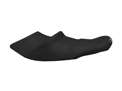 Black Seat Cover by Ritco Products for Yamaha VX110 Cruiser (2010-2014)