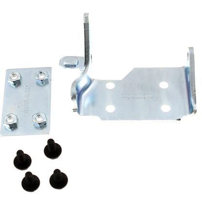 Driver Side Front Door Hinge for Chevy Express Van
