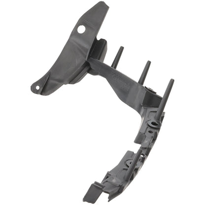 Front Upper Bumper Face Bracket for Chevrolet Camaro (2010–2015)