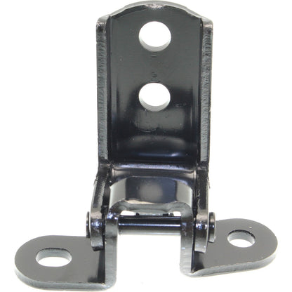 Front Driver Upper Door Hinge for Lexus IS350, Toyota Yaris, 4Runner
