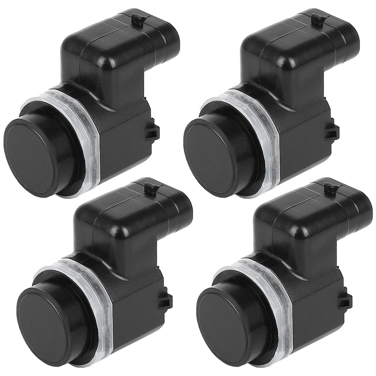 Front Parking Assist Sensor for BMW X3 (2006–2010)
