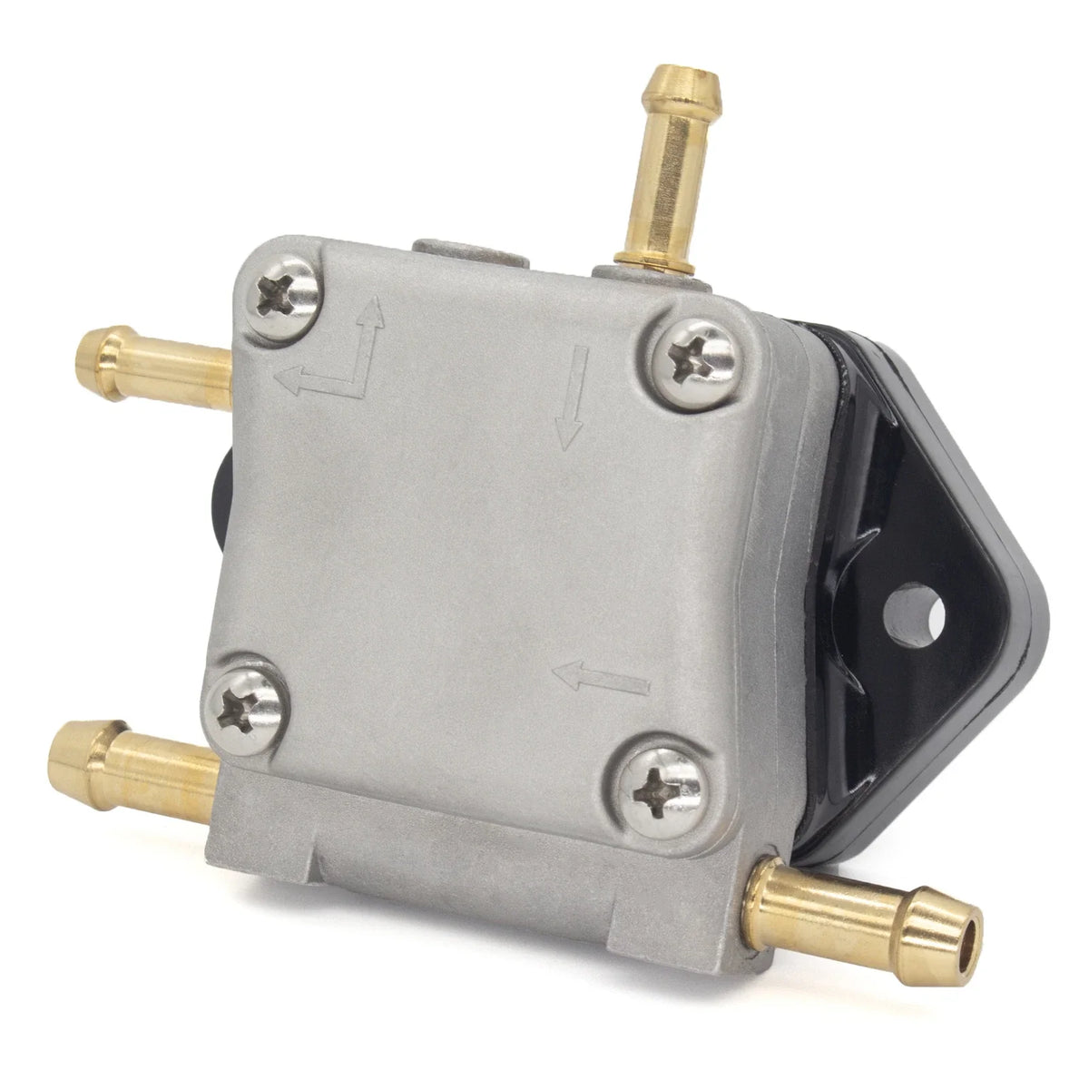 Fuel Pump Assembly for Mercury Marine (Replaces 881862T07, 892874T01)