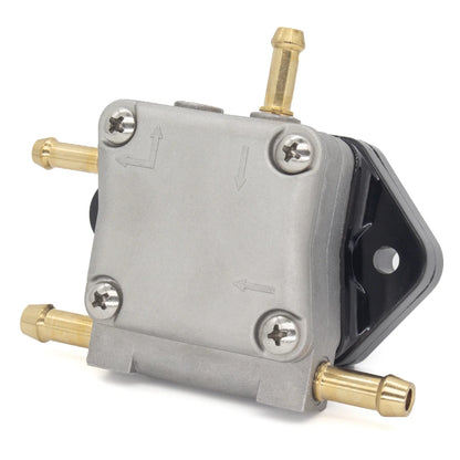Fuel Pump Assembly for Mercury Marine (Replaces 881862T07, 892874T01)