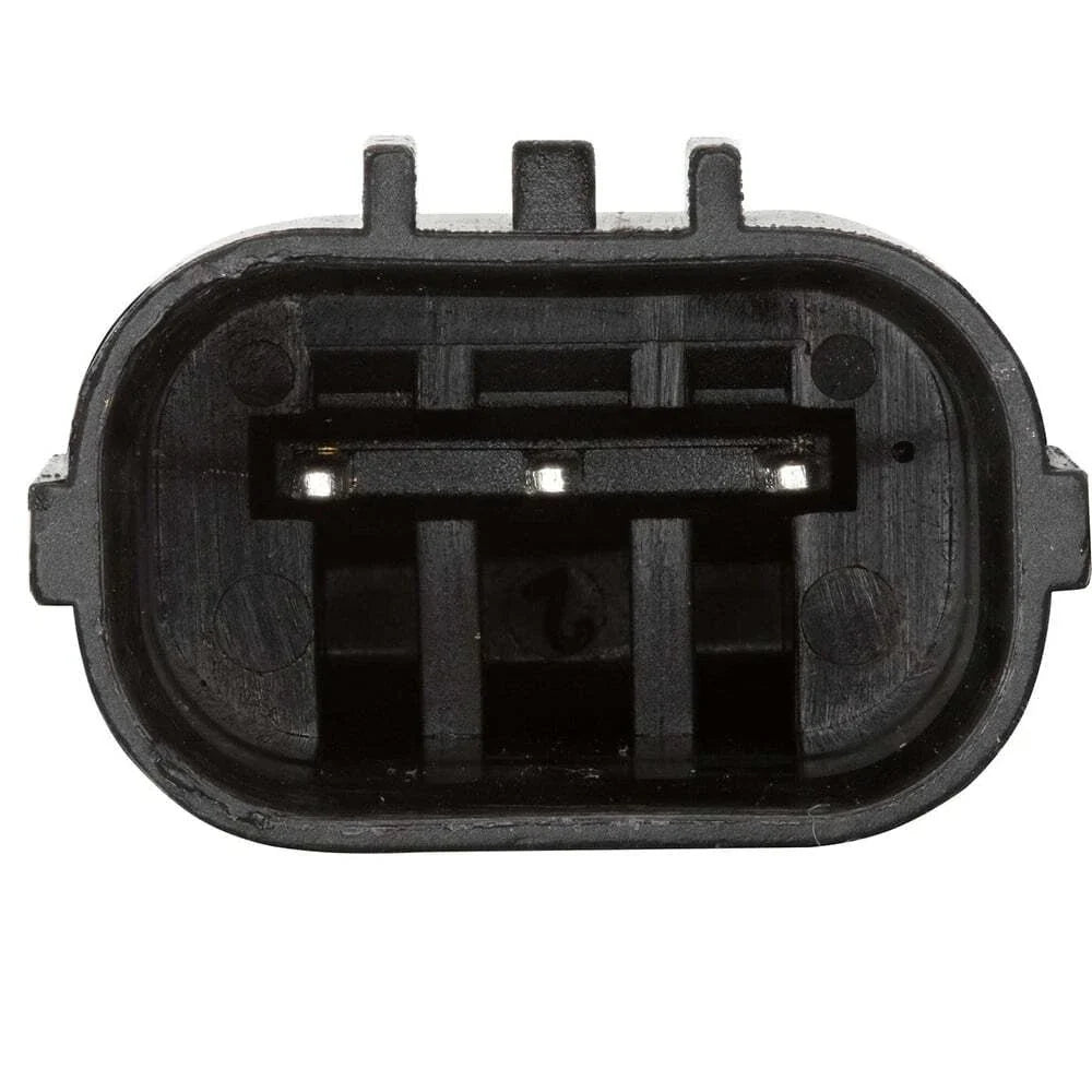 Vehicle Speed Sensor for Subaru Impreza Forester Outback (2005–2014) 31937AA071